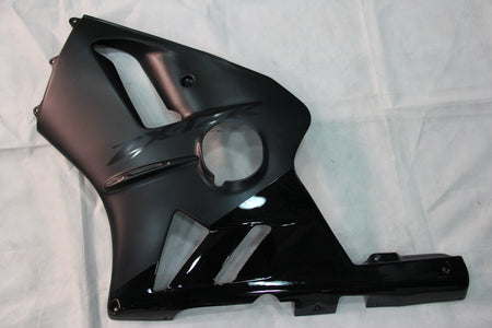 fairing-zx12r-0204