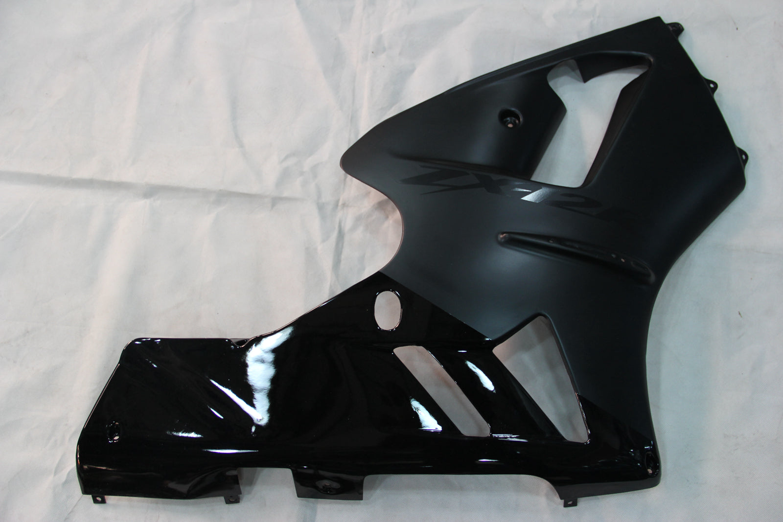 fairing-zx12r-0204