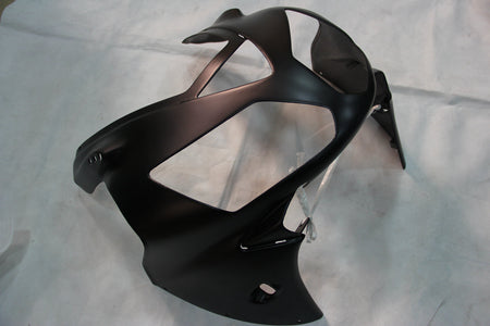 fairing-zx12r-0204