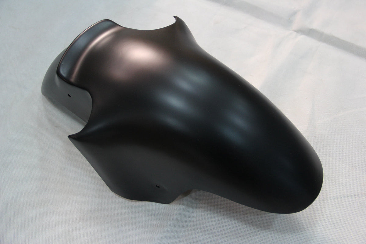 for-ninja-zx12r-2002-2004-black-bodywork-fairing-abs-injection-molded-plastics-set-6