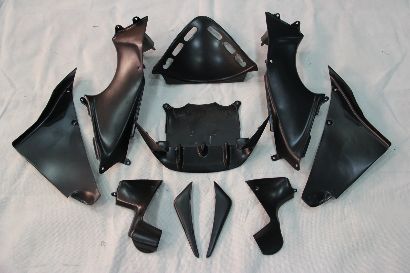 for-ninja-zx12r-2002-2004-black-bodywork-fairing-abs-injection-molded-plastics-set-6