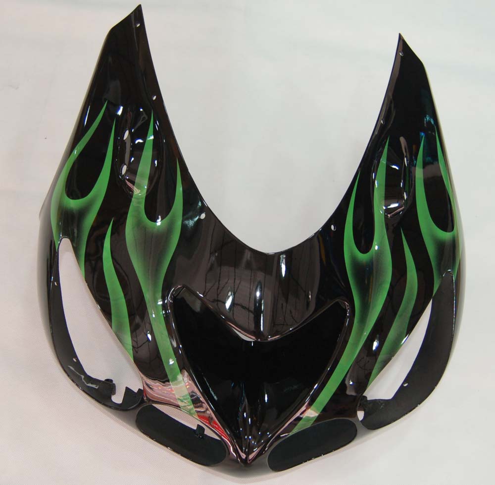 for-ninja-zx14r-2006-2011-black-green-bodywork-fairing-abs-injection-molded-plastics-set-1