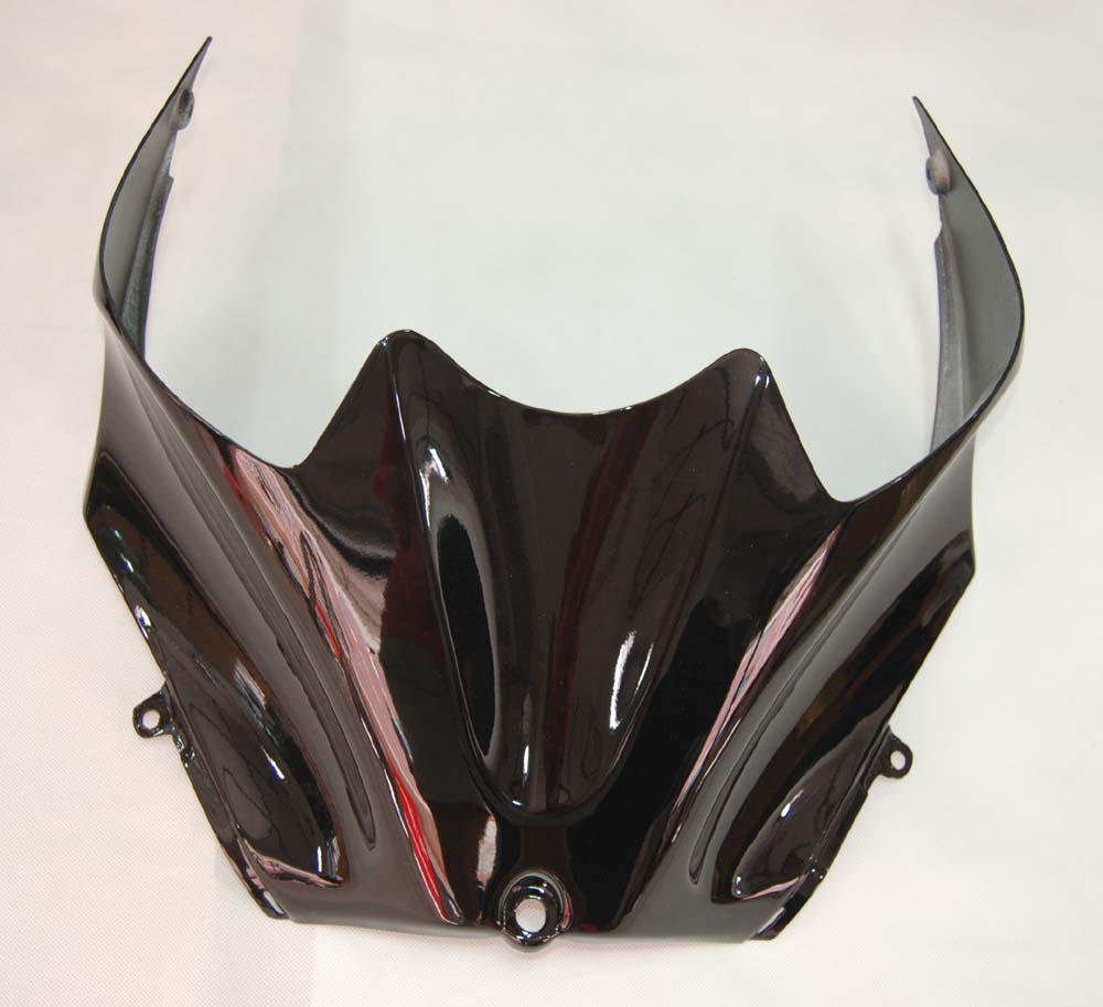 for-ninja-zx14r-2006-2011-black-green-bodywork-fairing-abs-injection-molded-plastics-set-1