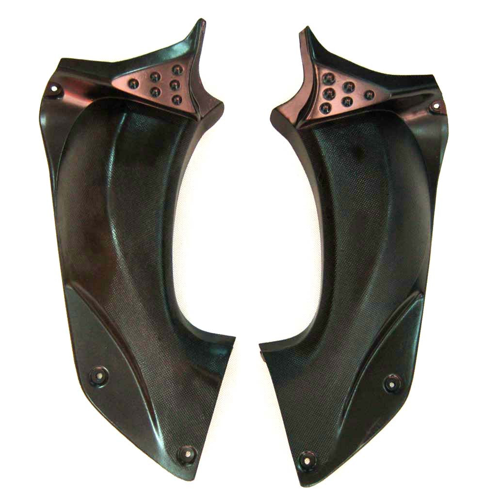 for-ninja-zx14r-2006-2011-black-green-bodywork-fairing-abs-injection-molded-plastics-set-1