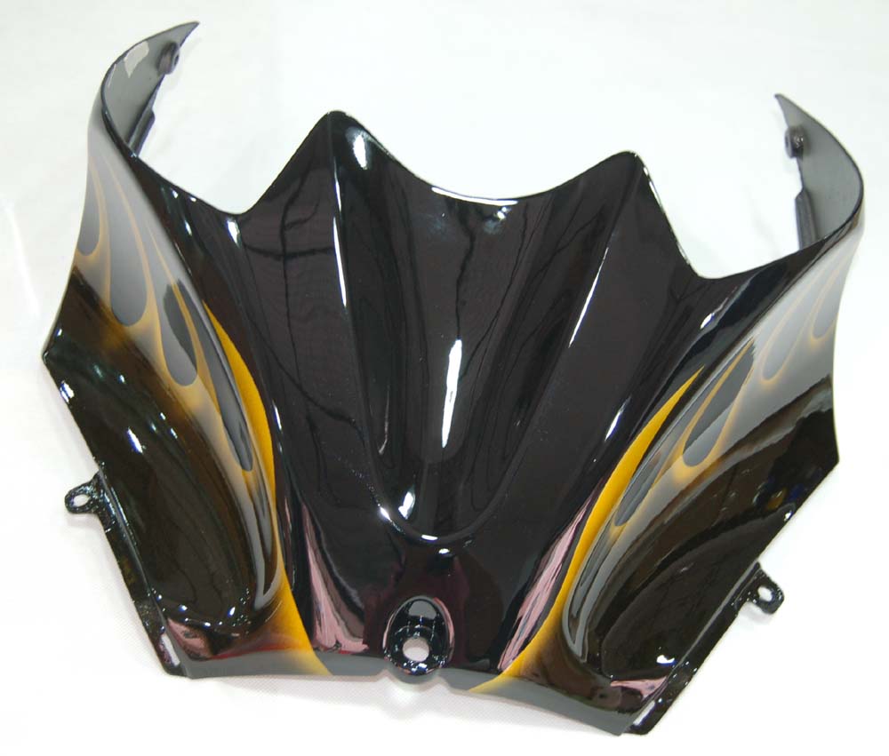 for-ninja-zx14r-2006-2011-black-gold-flame-bodywork-fairing-abs-injection-molded-plastics-set-6