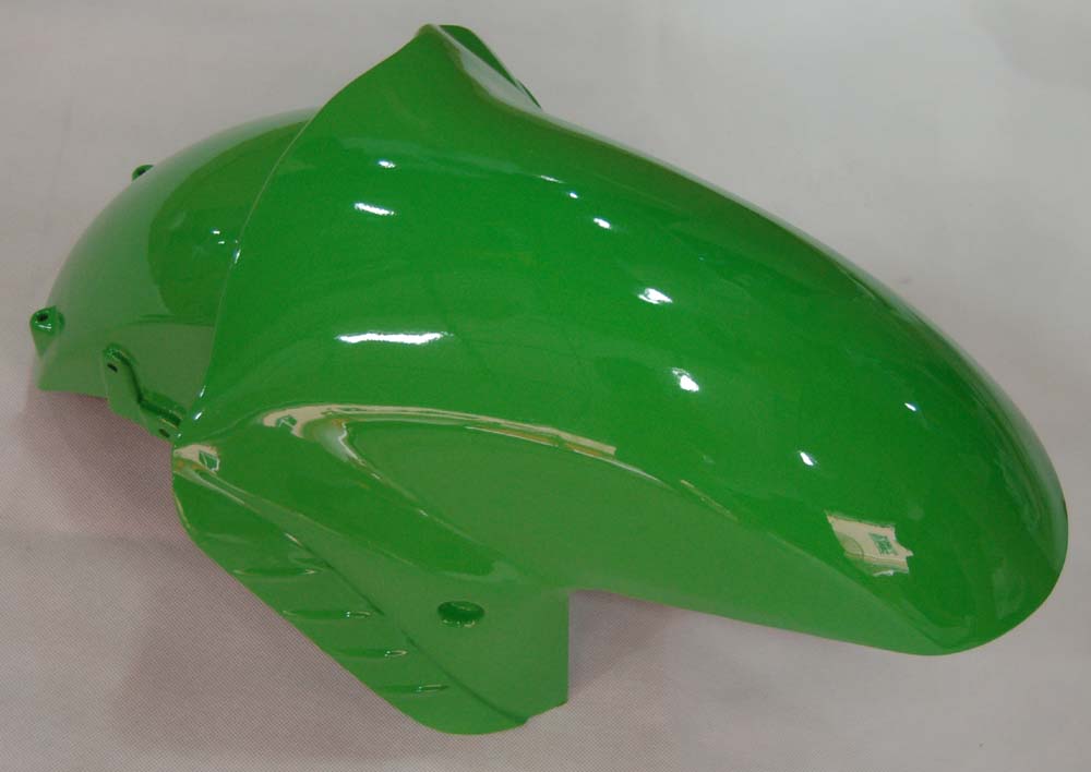 for-ninja-zx14r-2006-2011-green-black-nakano-bodywork-fairing-abs-injection-molded-plastics-set-7