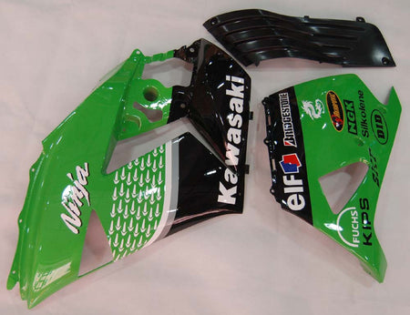 for-ninja-zx14r-2006-2011-green-black-nakano-bodywork-fairing-abs-injection-molded-plastics-set-7