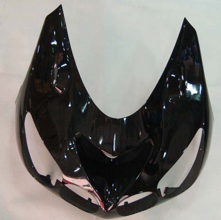 for-ninja-zx14r-2006-2011-black-bodywork-fairing-abs-injection-molded-plastics-set-9