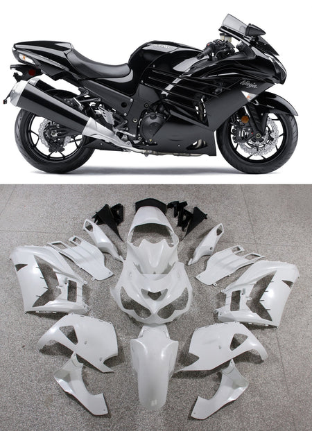 fairing-zx14r-1215