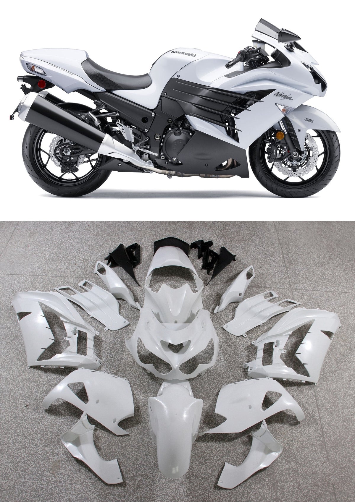 fairing-zx14r-1215