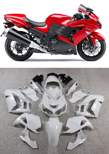 fairing-zx14r-1215