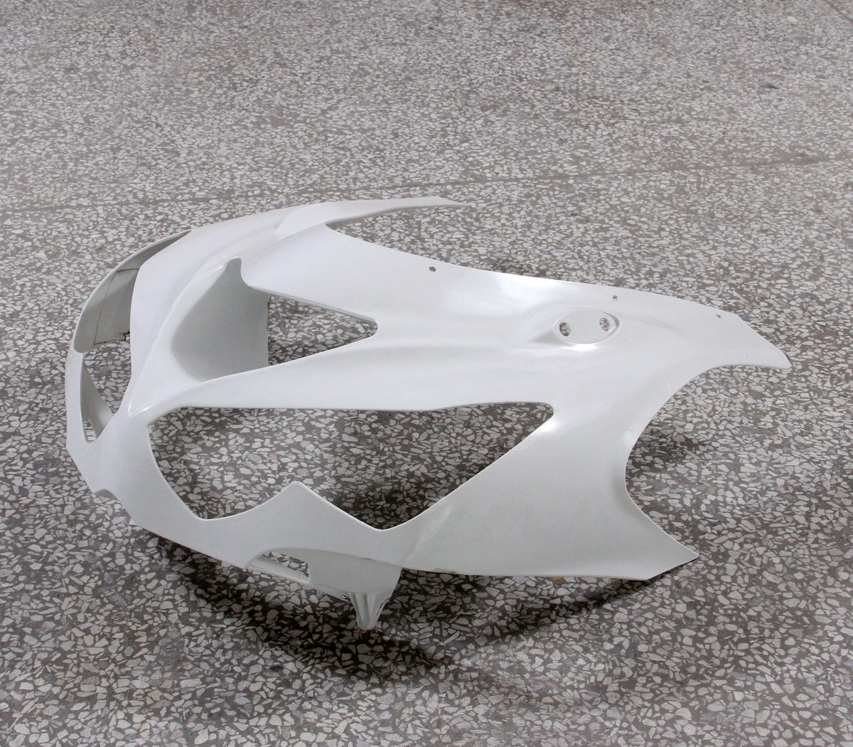 for-ninja-zx14r-2012-2016-white-bodywork-fairing-abs-injection-molded-plastics-set-4