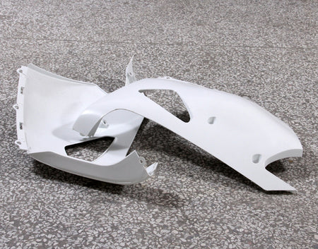 for-ninja-zx14r-2012-2016-white-bodywork-fairing-abs-injection-molded-plastics-set-4