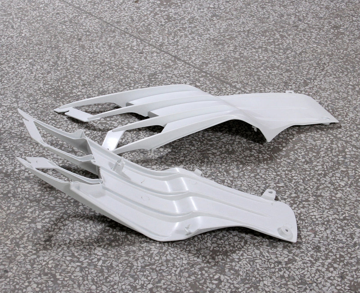 for-ninja-zx14r-2012-2016-white-bodywork-fairing-abs-injection-molded-plastics-set-4