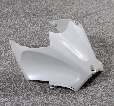 for-ninja-zx14r-2012-2016-white-bodywork-fairing-abs-injection-molded-plastics-set-4