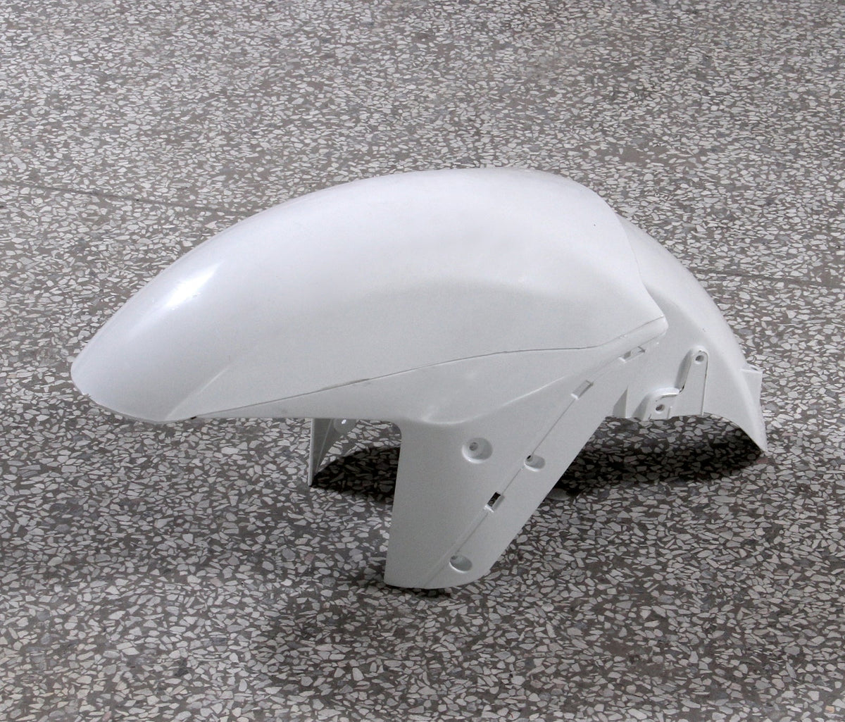 for-ninja-zx14r-2012-2016-white-bodywork-fairing-abs-injection-molded-plastics-set-4