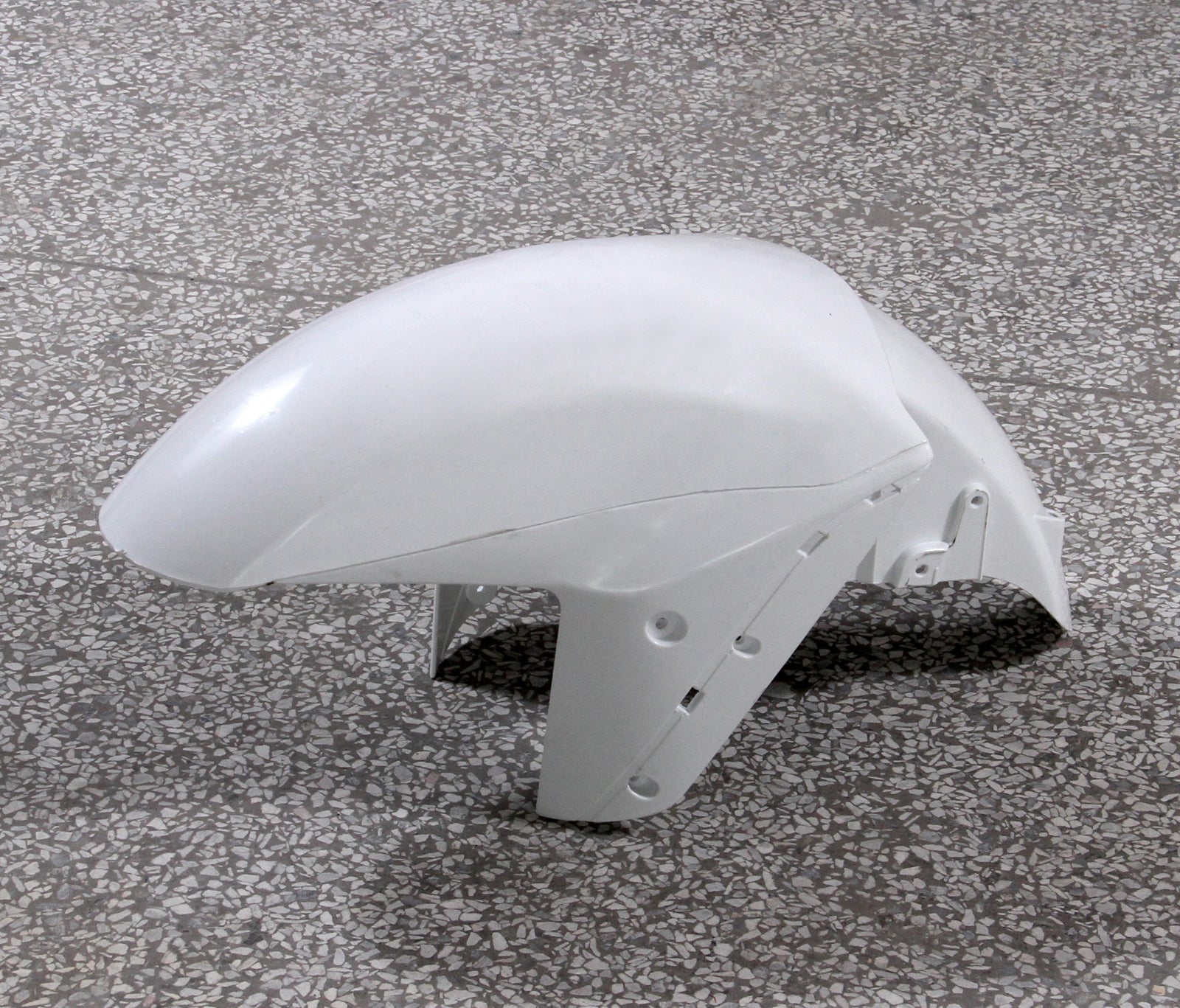 for-ninja-zx14r-2012-2016-white-bodywork-fairing-abs-injection-molded-plastics-set-4