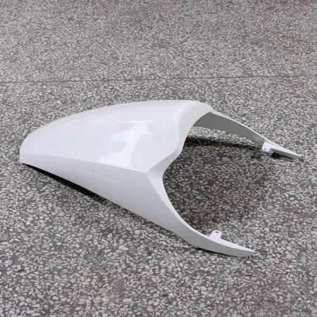 for-ninja-zx14r-2012-2016-white-bodywork-fairing-abs-injection-molded-plastics-set-4