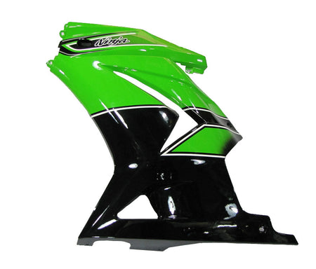 for-ex250-ninja-250r-2008-2012-bodywork-fairing-abs-injection-molded-plastics-4-color