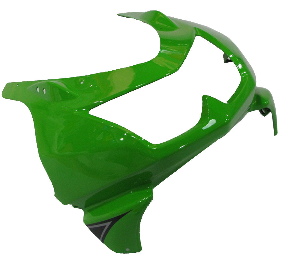 for-ex250-ninja-250r-2008-2012-bodywork-fairing-abs-injection-molded-plastics-4-color