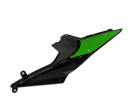 for-ex250-ninja-250r-2008-2012-bodywork-fairing-abs-injection-molded-plastics-4-color