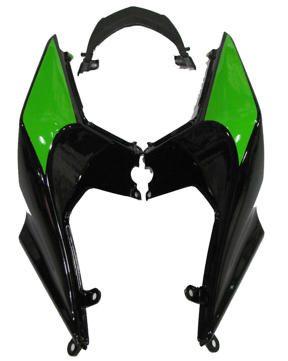 for-ex250-ninja-250r-2008-2012-bodywork-fairing-abs-injection-molded-plastics-4-color