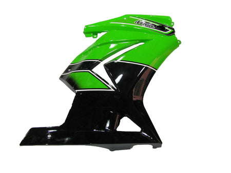 for-ex250-ninja-250r-2008-2012-bodywork-fairing-abs-injection-molded-plastics-4-color