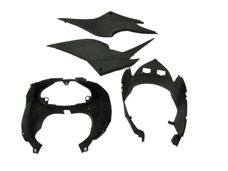 for-ex250-ninja-250r-2008-2012-bodywork-fairing-abs-injection-molded-plastics-4-color