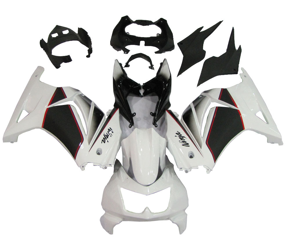 for-ex250-ninja-250r-2008-2012-bodywork-fairing-abs-injection-molded-plastics-4-color