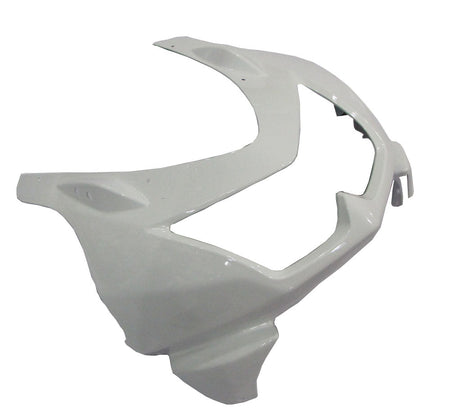 for-ex250-ninja-250r-2008-2012-bodywork-fairing-abs-injection-molded-plastics-4-color