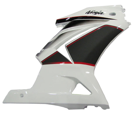 for-ex250-ninja-250r-2008-2012-bodywork-fairing-abs-injection-molded-plastics-4-color