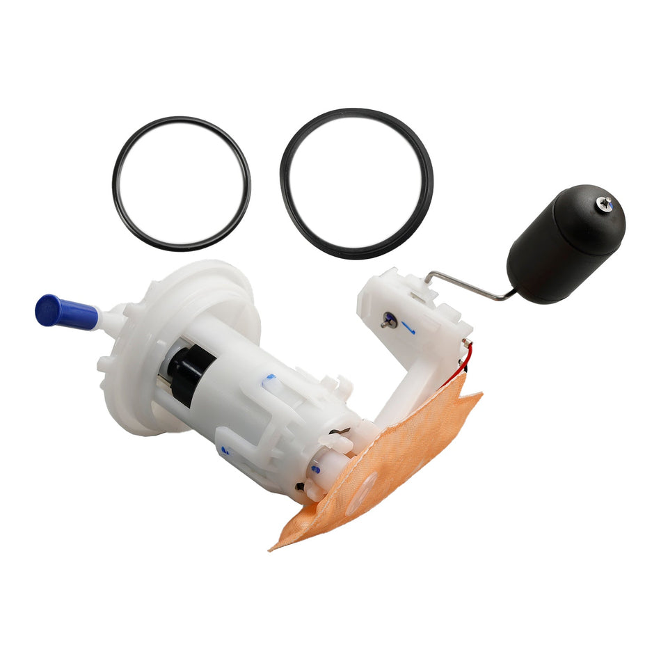 2013-2016 ホンダ SCOOPY 110 ACF110 燃料ポンプアセンブリ 16700-K46-N01 16700-K46-N02