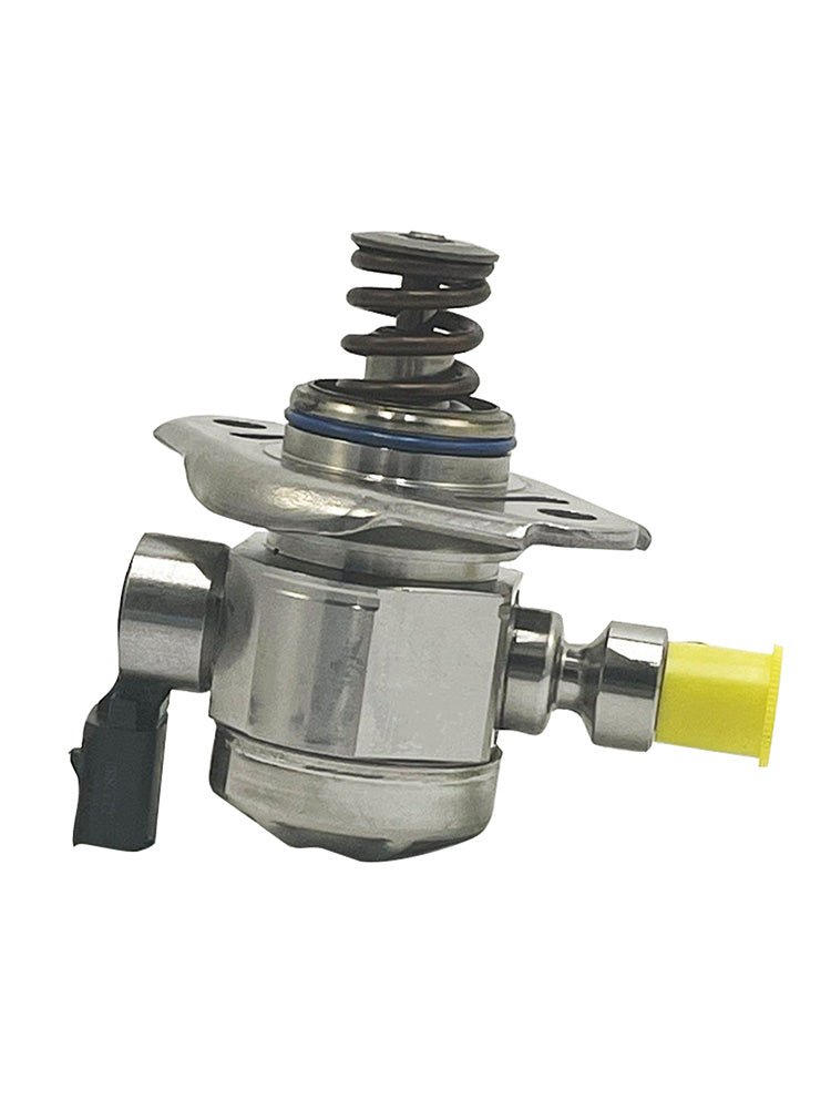 2015/11-2023/12 ボクスホール アストラ MK VII (K) コンビ 高圧燃料ポンプ A2C99325800