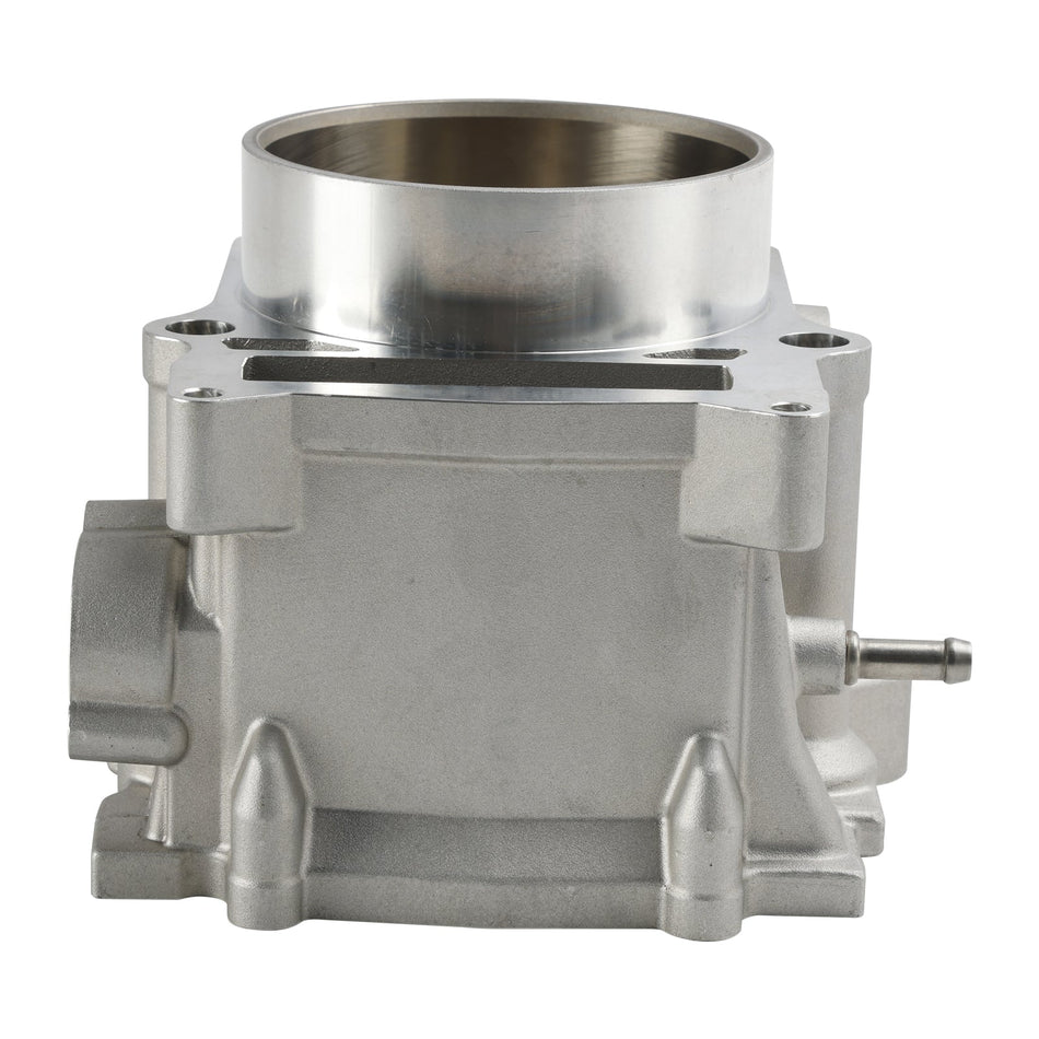2013-2024 ヤマハ ラプター 700R YFM700RSE スペシャルエディション 新ストックボア 102mm シリンダーバレルジャグ 1S3-11310-00-00