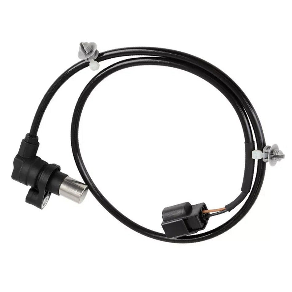 Proton Wira Jumbuck VDO 4G15 SOHC PW550626用クランクシャフトポジションセンサー