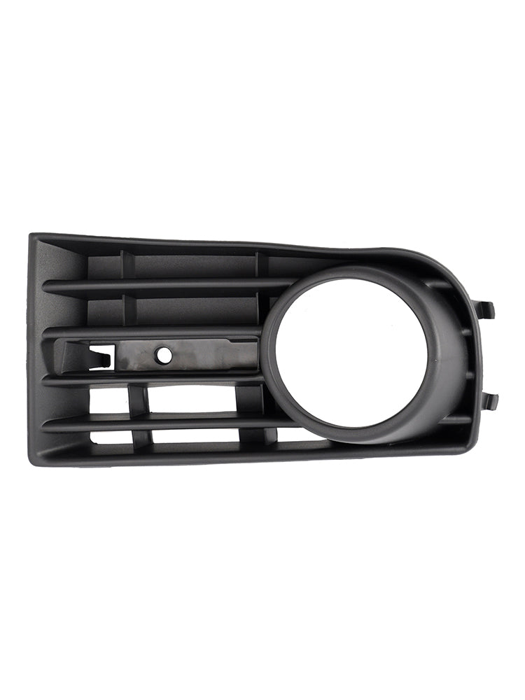 2005-2009 VW ゴルフ V MK5 フロント左サイドバンパーグリル フォグライトグリル 1K0853665B