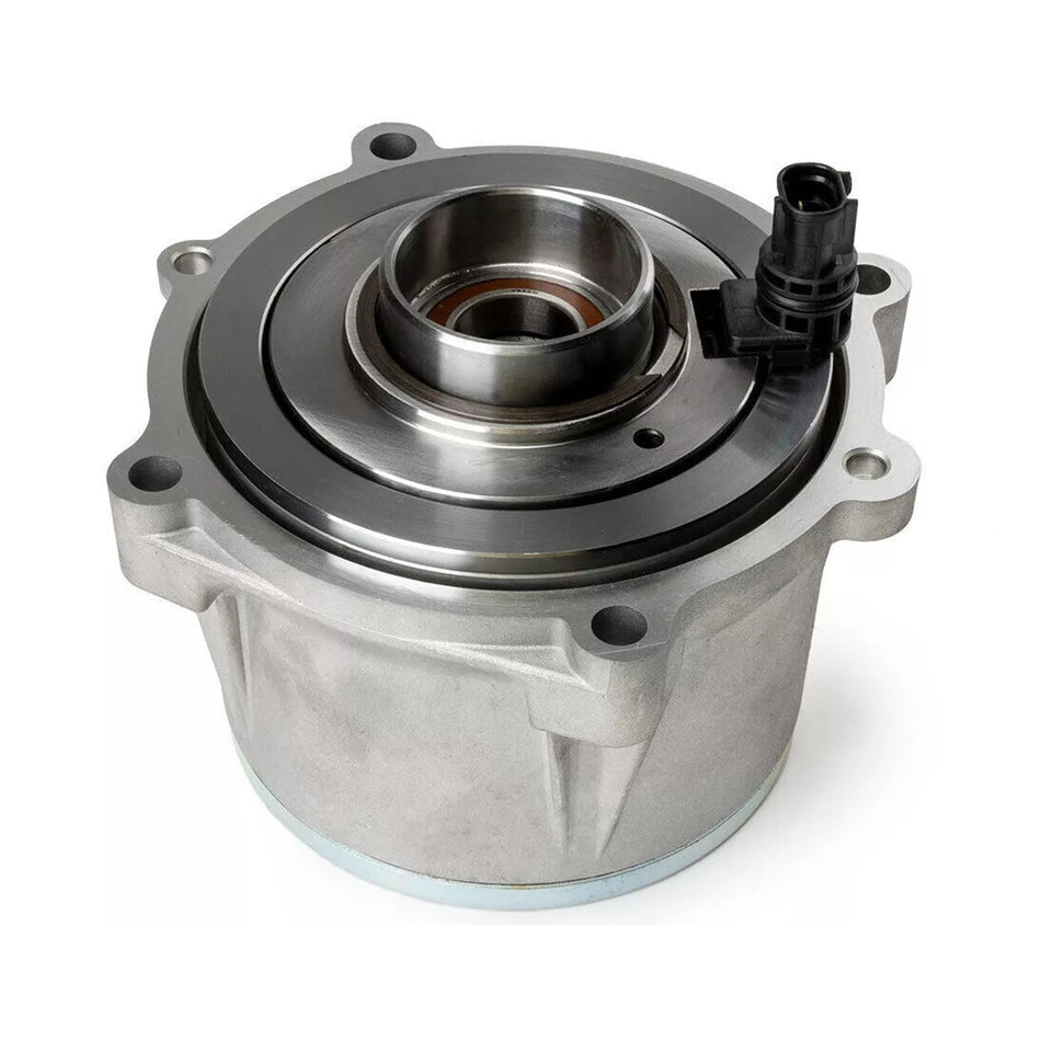 2015-2021 レクサス NX300h 2.5L リアディファレンシャルビスカスカップラー 41303-42023 4130342023