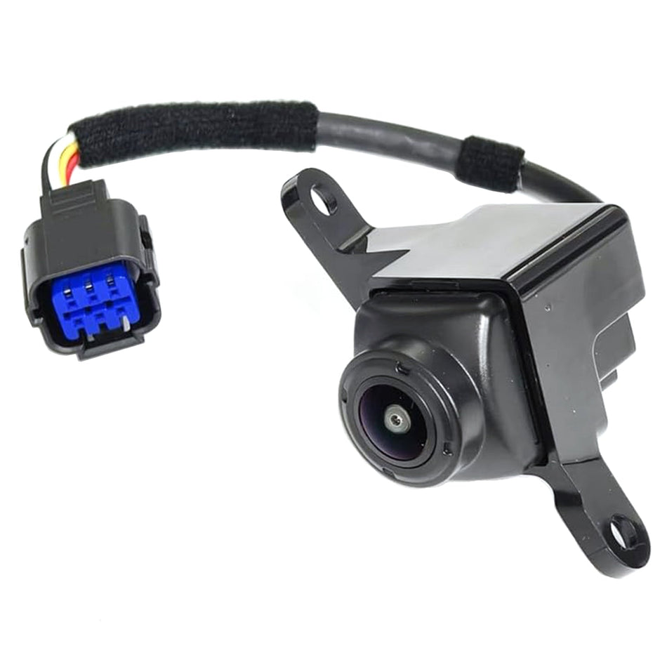 2016-2018 Kia Sorento バックカメラ リアビューカメラ 95790-C5100