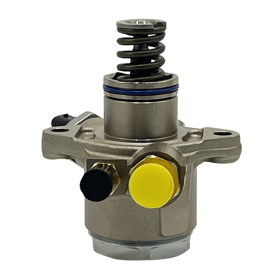 2012-2018 アウディ A8 S8 高圧燃料ポンプ 079127025 HFS034136G