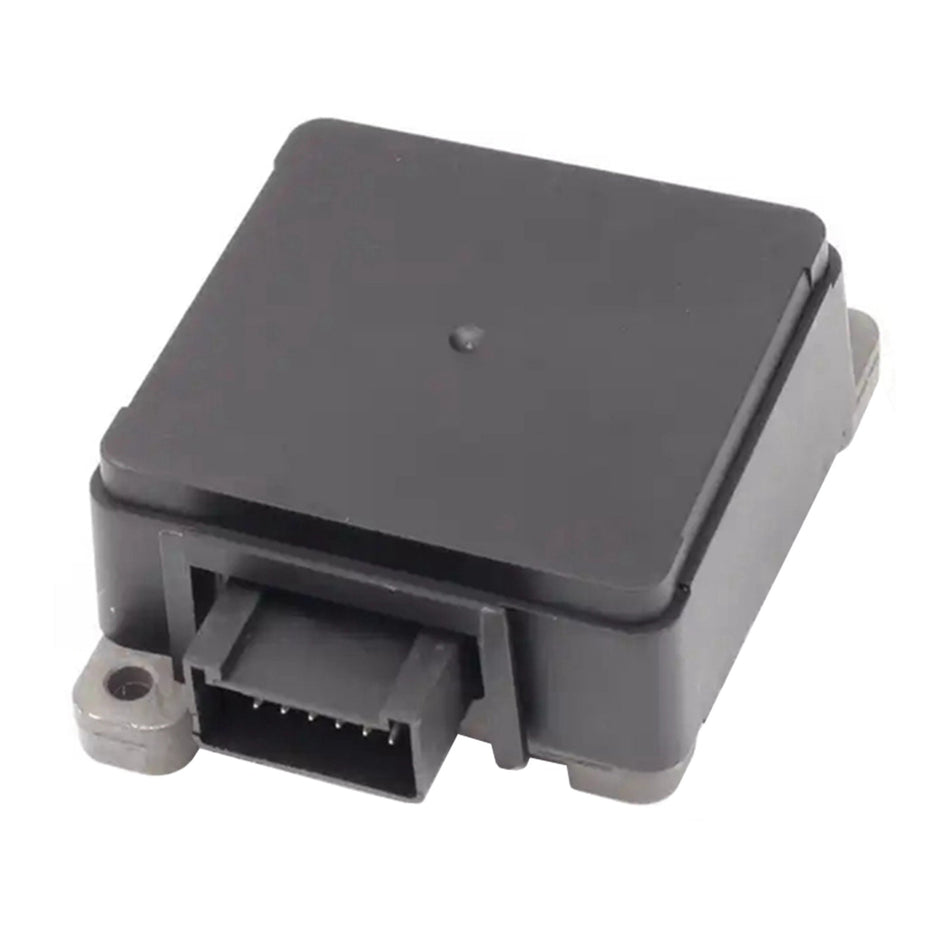 1999-2003 フォード マスタング V8 4.6L 燃料ポンプ ドライバー モジュール 3F1A9D372AA 3F1Z9D372AA