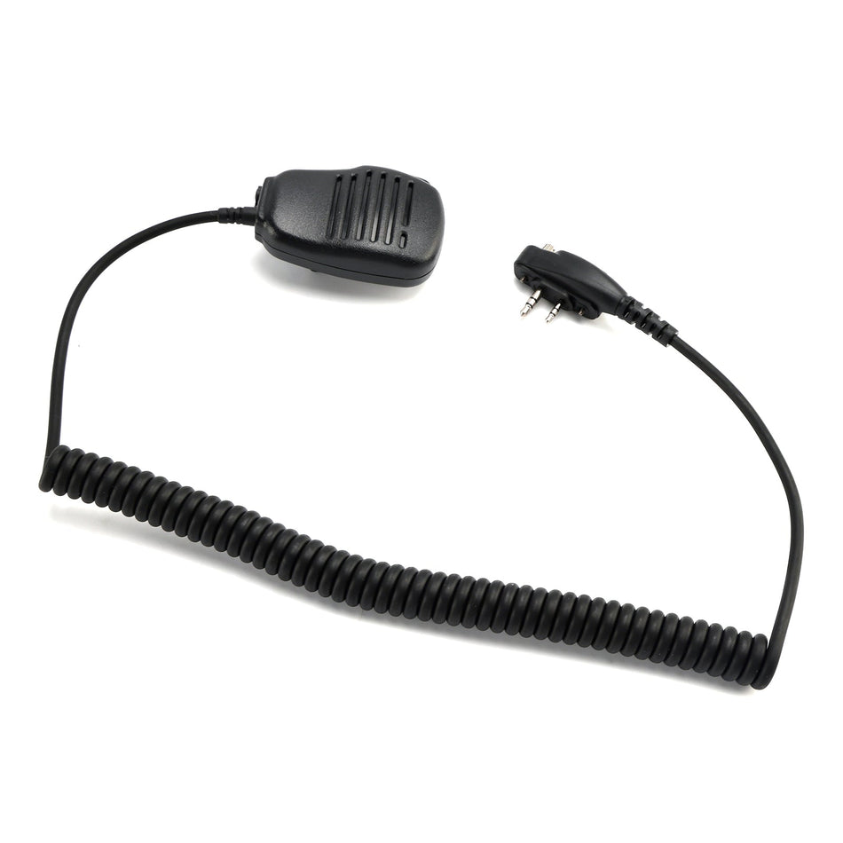 ICOM F1000/4000-26 マイクロフォンスピーカー（ICOM G86 G80 V86 U86 F1000 F4000 F4001対応）
