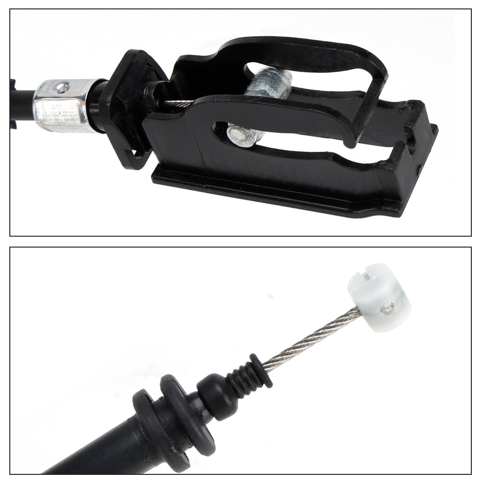 2015-2025 フォード トランジット V363 バス FAD、FBD 2.0 エコブルー フロント左ドアロック BK31-V219A65-BJ