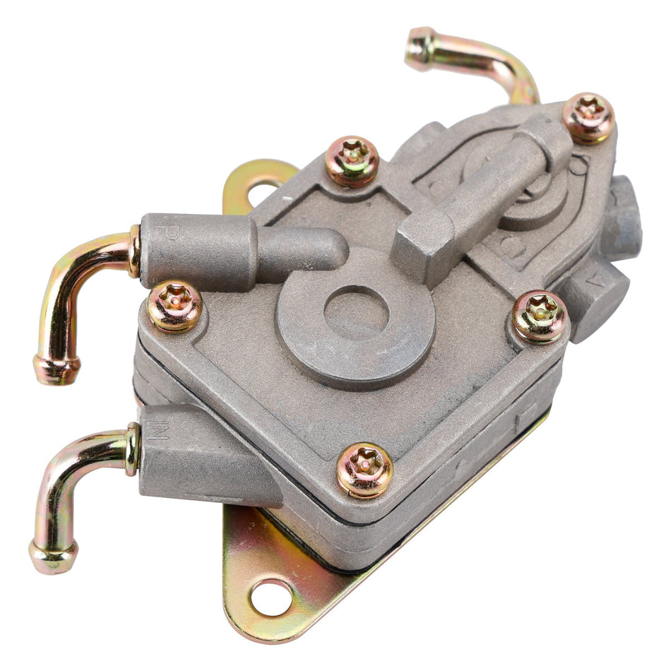 MANCO TALON 260CC 300CC LINHAI BIGHORN JCL XINGYUE BUYANG ATV UTV用燃料ポンプ