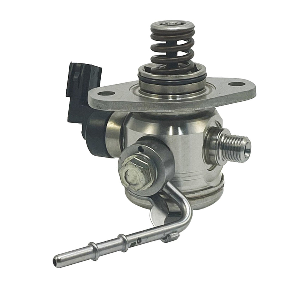 2016-2021 Acura CDX 1.5T 高圧燃料ポンプ 16790-59B-003 167905R1J01