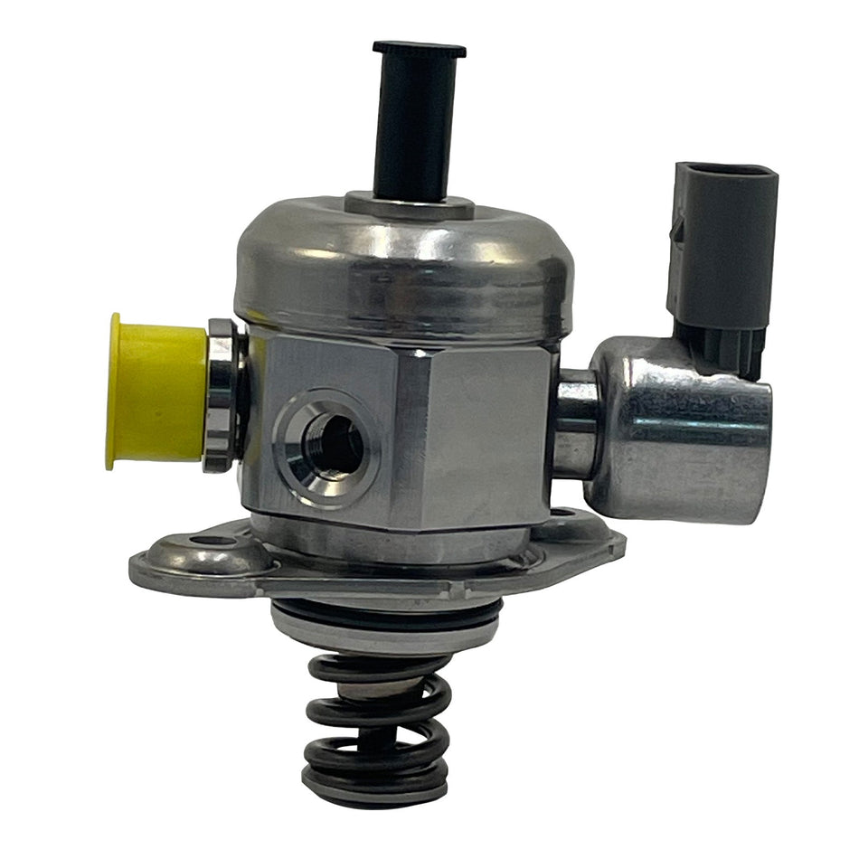 2017-2023 シュコダ スーパーブ III 3V3 高圧燃料ポンプ