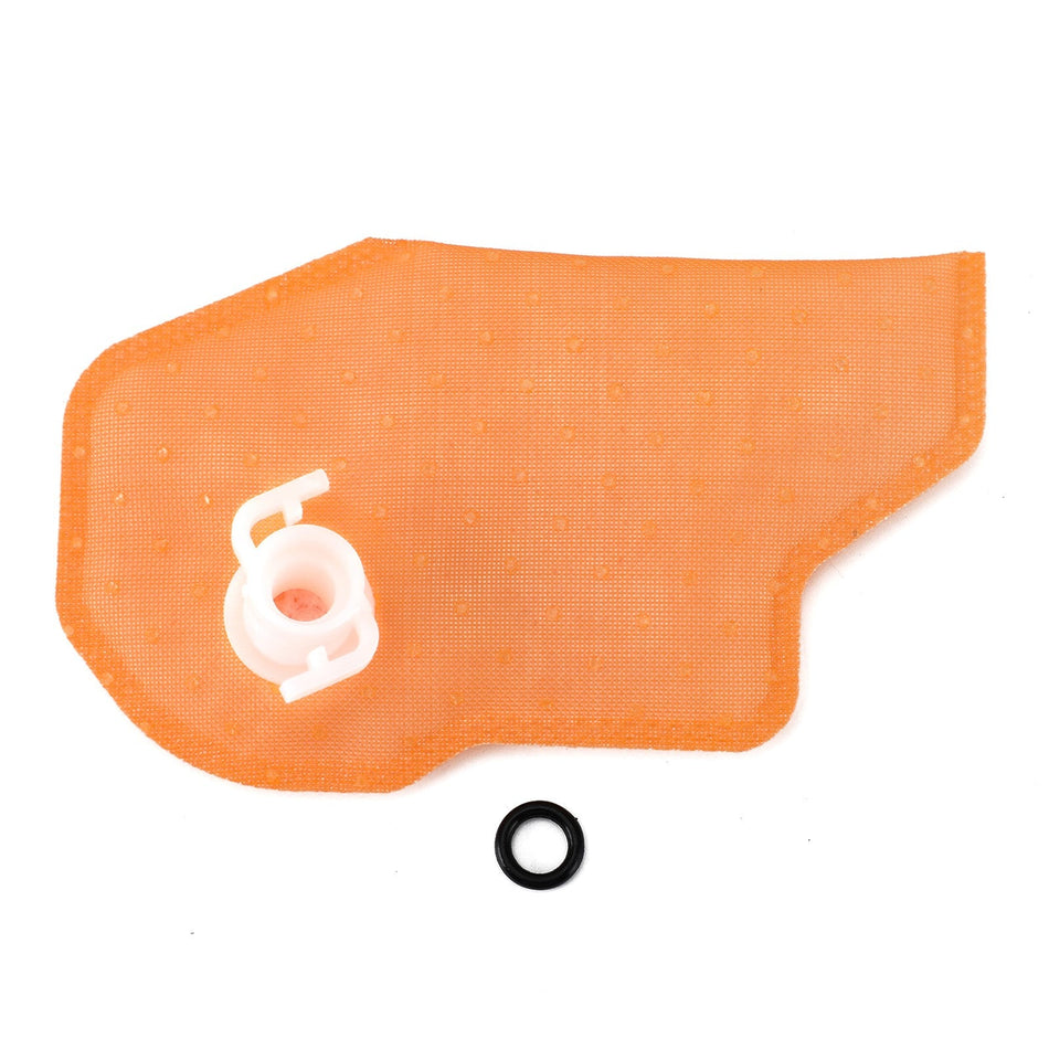 ストレーナー燃料ポンプフィルター ホンダ SH300 ABS 2016-2020 #16700-K53-D01 汎用