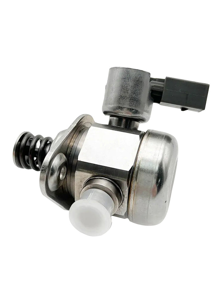 2014-2018 BMW 640i xDrive F12/G32 高圧燃料ポンプ 13517610761