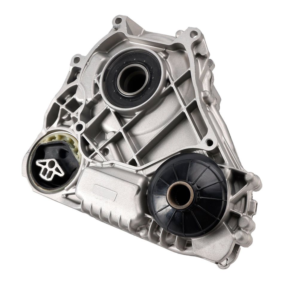 2015-2024 BMW 7シリーズ G12 トランスファーケースアセンブリ 27108686667 27108098422