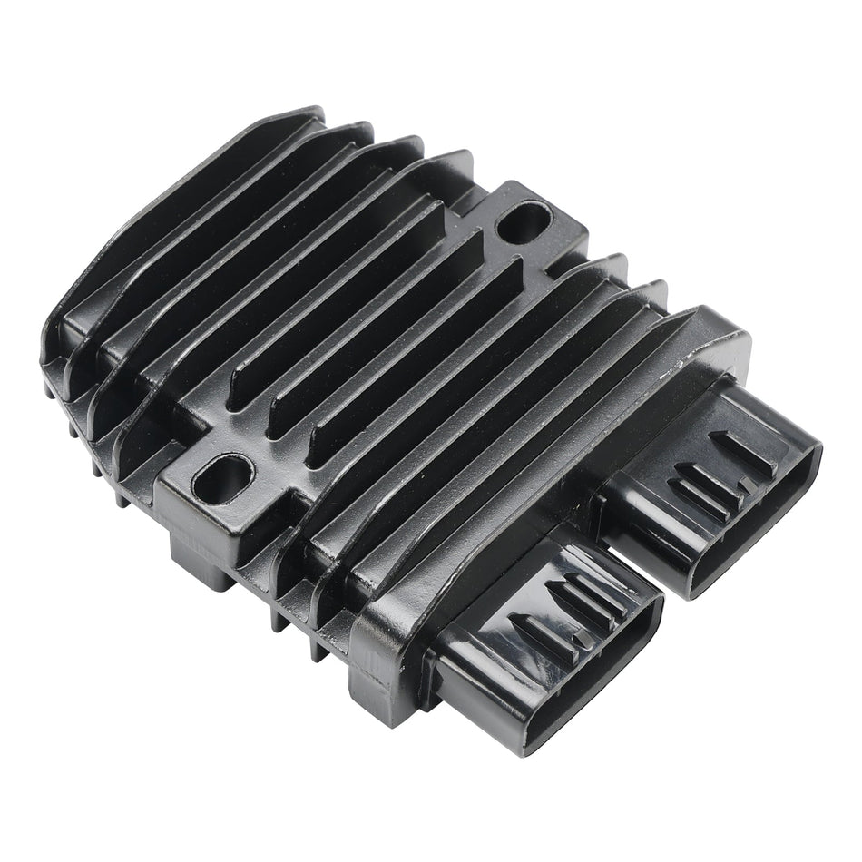 電圧レギュレータ整流器 CF Moto 700 CL-X 2022-2023 650 NK TK 2013-2015用