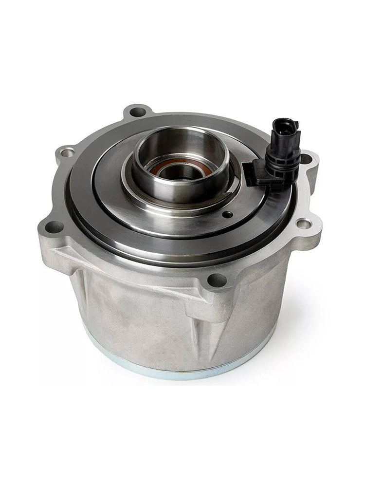 2015-2021 レクサス NX300h 2.5L リアディファレンシャルビスカスカップラー 41303-42023 4130342023